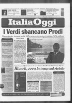 giornale/RAV0037039/2007/n. 263 del 6 novembre